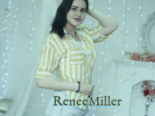 ReneeMiller