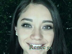 Renee_90