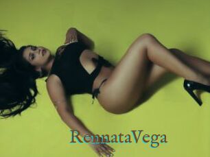 RennataVega