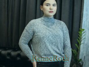 RenneRoth