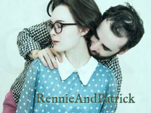 RennieAndPatrick
