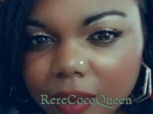 RereCocoQueen