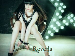 Reveila