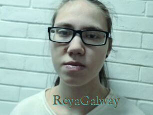ReyaGalway