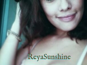 ReyaSunshine