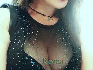 Reyna