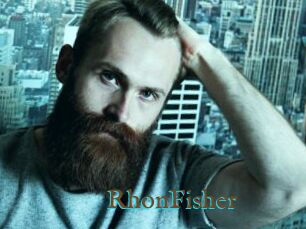 RhonFisher