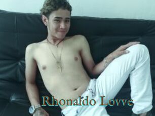 Rhonaldo_Lovve