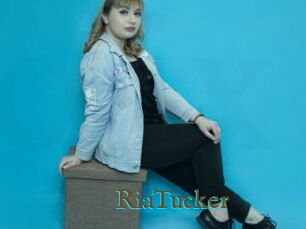 RiaTucker