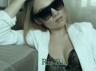 Ria_Ria