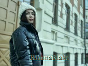 RiannaBlake