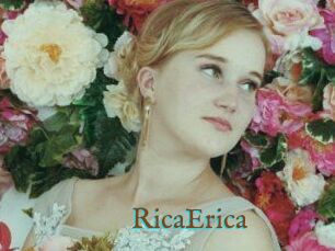 RicaErica