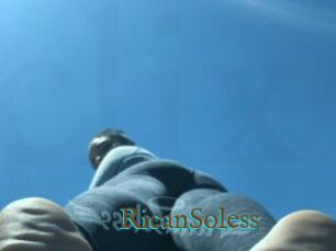 RicanSoless