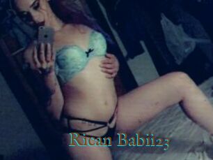 Rican_Babii23