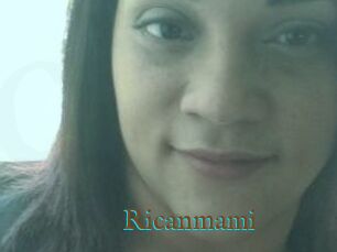 Ricanmami