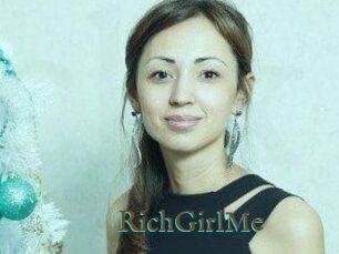 RichGirlMe