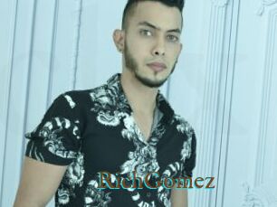 RichGomez