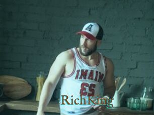 RichKing
