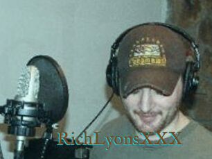 RichLyonsXXX