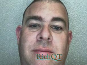 RichQT