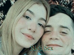 Rich_Sex
