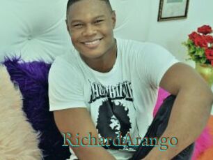 RichardArango