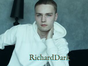 RichardDark