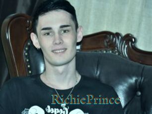 RichiePrince
