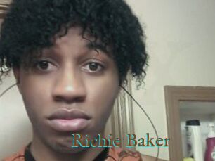 Richie_Baker