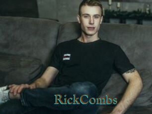 RickCombs