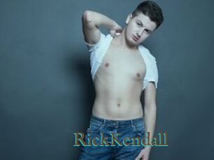 RickKendall