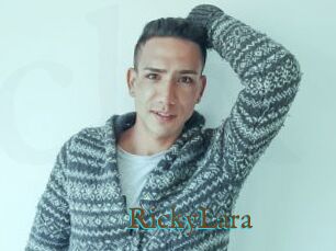 RickyLara