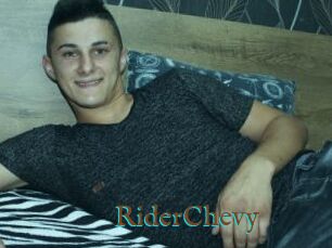 RiderChevy