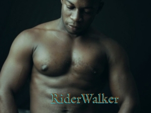RiderWalker