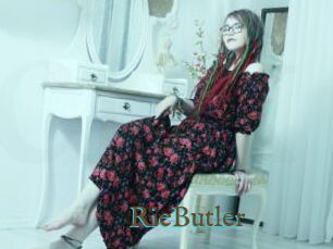 RieButler