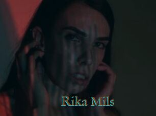 Rika_Mils