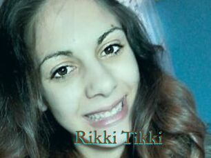 Rikki_Tikki