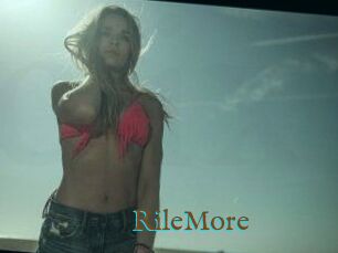 Rile_More