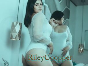 RileyCoopper