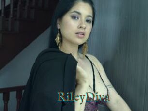 RileyDiva