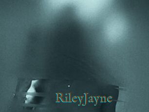 RileyJayne