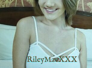 RileyMaeXXX