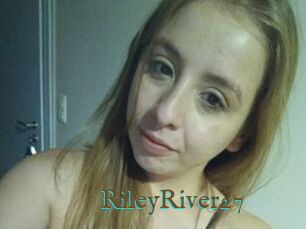 RileyRiver27