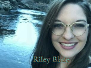 Riley_Blaze