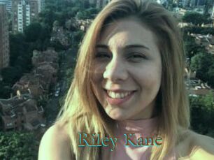 Riley_Kane