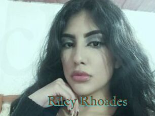 Riley_Rhoades