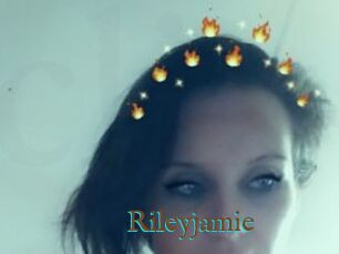 Rileyjamie