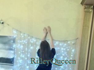 RilleyQueeen