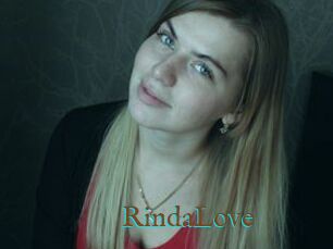 RindaLove