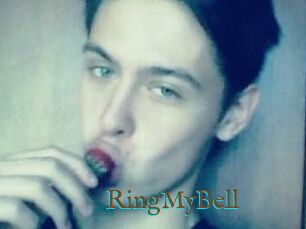 Ring_My_Bell